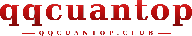 qqcuantop logo