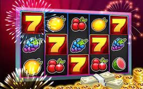 qqcuantop Dice Duel Fast Round