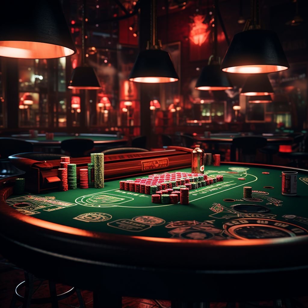 qqcuantop Dice Duel Fast Round